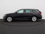 Skoda Octavia Combi 1.0 e-TSI Business Edition Plus/ automaat/ zeer mooi!
