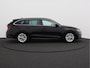 Skoda Octavia Combi 1.0 e-TSI Business Edition Plus/ automaat/ zeer mooi!