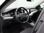 Skoda Octavia Combi 1.0 e-TSI Business Edition Plus/ automaat/ zeer mooi!