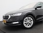 Skoda Octavia Combi 1.0 e-TSI Business Edition Plus/ automaat/ zeer mooi!