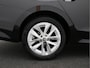 Skoda Octavia Combi 1.0 e-TSI Business Edition Plus/ automaat/ zeer mooi!