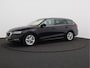 Skoda Octavia Combi 1.0 e-TSI Business Edition Plus/ automaat/ zeer mooi!