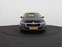 Skoda Octavia Combi 1.0 e-TSI Business Edition Plus/ automaat/ zeer mooi!