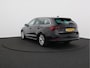 Skoda Octavia Combi 1.0 e-TSI Business Edition Plus/ automaat/ zeer mooi!