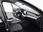 Skoda Octavia Combi 1.0 e-TSI Business Edition Plus/ automaat/ zeer mooi!