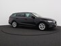 Skoda Octavia Combi 1.0 e-TSI Business Edition Plus/ automaat/ zeer mooi!