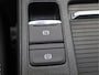 Skoda Octavia Combi 1.0 e-TSI Business Edition Plus/ automaat/ zeer mooi!
