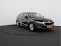 Skoda Octavia Combi 1.0 e-TSI Business Edition Plus/ automaat/ zeer mooi!