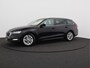 Skoda Octavia Combi 1.0 e-TSI Business Edition Plus/ automaat/ zeer mooi!
