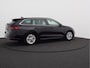 Skoda Octavia Combi 1.0 e-TSI Business Edition Plus/ automaat/ zeer mooi!