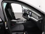 Skoda Octavia Combi 1.0 e-TSI Business Edition Plus/ automaat/ zeer mooi!