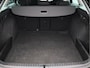 Skoda Octavia Combi 1.0 e-TSI Business Edition Plus/ automaat/ zeer mooi!