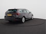 Skoda Octavia Combi 1.0 e-TSI Business Edition Plus/ automaat/ zeer mooi!