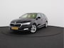 Skoda Octavia Combi 1.0 e-TSI Business Edition Plus/ automaat/ zeer mooi!