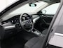 Skoda Octavia Combi 1.0 e-TSI Business Edition Plus/ automaat/ zeer mooi!