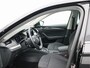 Skoda Octavia Combi 1.0 e-TSI Business Edition Plus/ automaat/ zeer mooi!