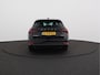 Skoda Octavia Combi 1.0 e-TSI Business Edition Plus/ automaat/ zeer mooi!