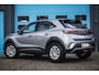 Opel Mokka 1.2 Turbo Level 3 | Apple Carplay/Android Auto | Autonomous Emergency Braking | Cruise control