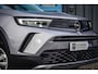 Opel Mokka 1.2 Turbo Level 3 | Apple Carplay/Android Auto | Autonomous Emergency Braking | Cruise control