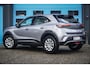 Opel Mokka 1.2 Turbo Level 3 | Apple Carplay/Android Auto | Autonomous Emergency Braking | Cruise control