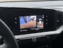 Opel Mokka 1.2 Turbo Level 3 | Apple Carplay/Android Auto | Autonomous Emergency Braking | Cruise control