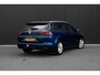 Renault Megane Estate 1.0 TCe 114 PK Zen Trekhaak | Carplay | Airco | Led verlichting