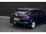 Renault Megane Estate 1.0 TCe 114 PK Zen Trekhaak | Carplay | Airco | Led verlichting