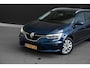 Renault Megane Estate 1.0 TCe 114 PK Zen Trekhaak | Carplay | Airco | Led verlichting