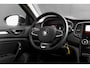 Renault Megane Estate 1.0 TCe 114 PK Zen Trekhaak | Carplay | Airco | Led verlichting