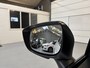 Mazda CX-5 2.0 SkyActiv-G GT/LEER/NAVI/PDC/XENON/STOEL MEM/TREKHAAK/ENZ