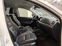 Mazda CX-5 2.0 SkyActiv-G GT/LEER/NAVI/PDC/XENON/STOEL MEM/TREKHAAK/ENZ