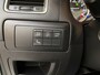 Mazda CX-5 2.0 SkyActiv-G GT/LEER/NAVI/PDC/XENON/STOEL MEM/TREKHAAK/ENZ