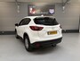 Mazda CX-5 2.0 SkyActiv-G GT/LEER/NAVI/PDC/XENON/STOEL MEM/TREKHAAK/ENZ