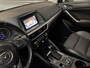 Mazda CX-5 2.0 SkyActiv-G GT/LEER/NAVI/PDC/XENON/STOEL MEM/TREKHAAK/ENZ