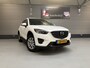 Mazda CX-5 2.0 SkyActiv-G GT/LEER/NAVI/PDC/XENON/STOEL MEM/TREKHAAK/ENZ