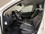 Mazda CX-5 2.0 SkyActiv-G GT/LEER/NAVI/PDC/XENON/STOEL MEM/TREKHAAK/ENZ