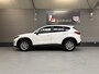 Mazda CX-5 2.0 SkyActiv-G GT/LEER/NAVI/PDC/XENON/STOEL MEM/TREKHAAK/ENZ