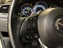 Mazda CX-5 2.0 SkyActiv-G GT/LEER/NAVI/PDC/XENON/STOEL MEM/TREKHAAK/ENZ