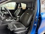Ford Kuga 2.5 PHEV 243pk Active X Navi, Winter, Trekhaak, HUD, Adop cruise, Elk klep. etc. etc.