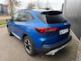 Ford Kuga 2.5 PHEV 243pk Active X Navi, Winter, Trekhaak, HUD, Adop cruise, Elk klep. etc. etc.