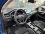 Ford Kuga 2.5 PHEV 243pk Active X Navi, Winter, Trekhaak, HUD, Adop cruise, Elk klep. etc. etc.