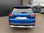 Ford Kuga 2.5 PHEV 243pk Active X Navi, Winter, Trekhaak, HUD, Adop cruise, Elk klep. etc. etc.