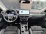 Ford Kuga 2.5 PHEV 243pk Active X Navi, Winter, Trekhaak, HUD, Adop cruise, Elk klep. etc. etc.
