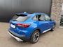 Ford Kuga 2.5 PHEV 243pk Active X Navi, Winter, Trekhaak, HUD, Adop cruise, Elk klep. etc. etc.
