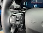Ford Kuga 2.5 PHEV 243pk Active X Navi, Winter, Trekhaak, HUD, Adop cruise, Elk klep. etc. etc.