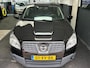Nissan Qashqai 1.6 Visia