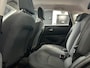 Nissan Qashqai 1.6 Visia