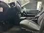 Nissan Qashqai 1.6 Visia