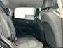 Nissan Qashqai 1.6 Visia