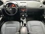 Nissan Qashqai 1.6 Visia